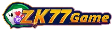 ZK77 Game