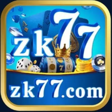 ZK77 Game